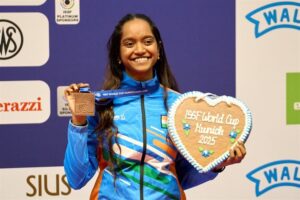 Elavenil Valarivan 3