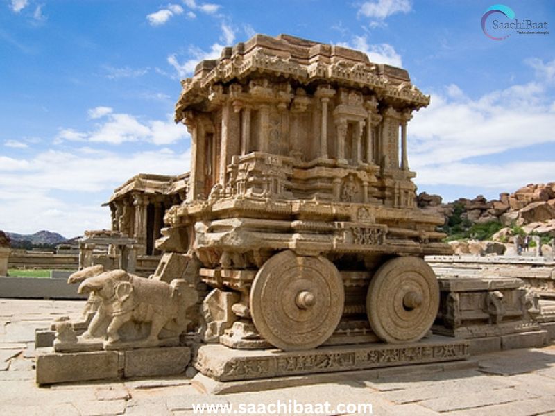Hampi 1
