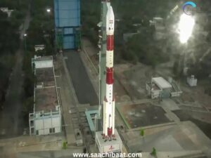 ISRO 2
