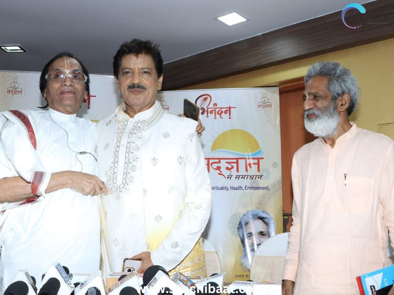 Kavi Narayan Agrawal