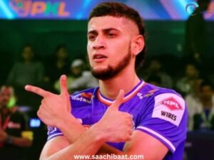 Mohammadreza Shadloui