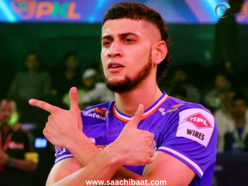 Mohammadreza Shadloui