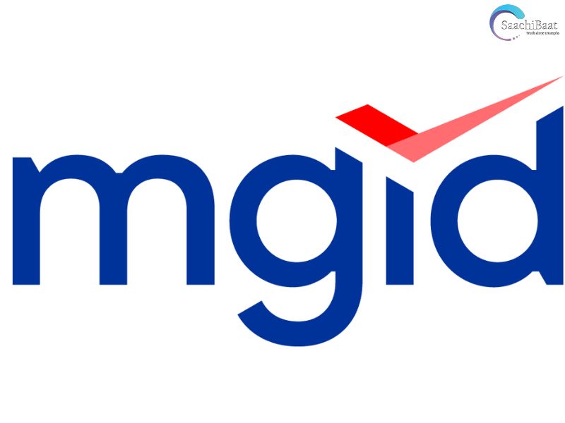 Native Advertising Partnership