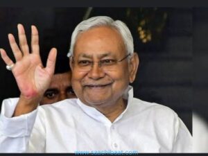 Nitish Kumar 2