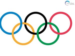 Olympics 2036