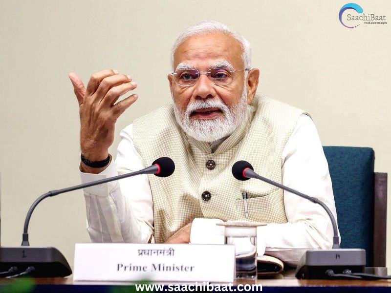 PM MOdi 2025 06 24T073355.502