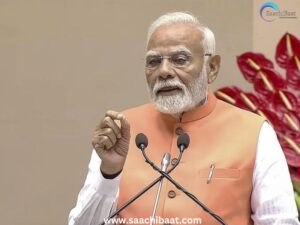 PM MOdi 2025 06 26T081415.544