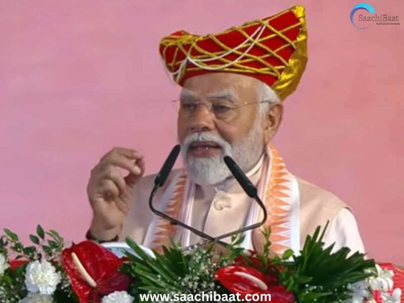 PM Modi 2025 06 01T080254.700