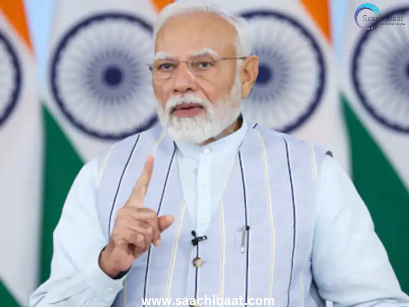 PM Modi 2025 06 03T002336.407