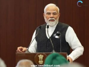 PM Modi 2025 06 06T084124.255