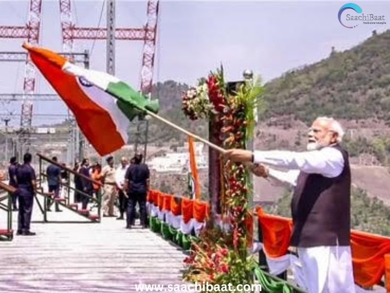 PM Modi 2025 06 07T085040.404