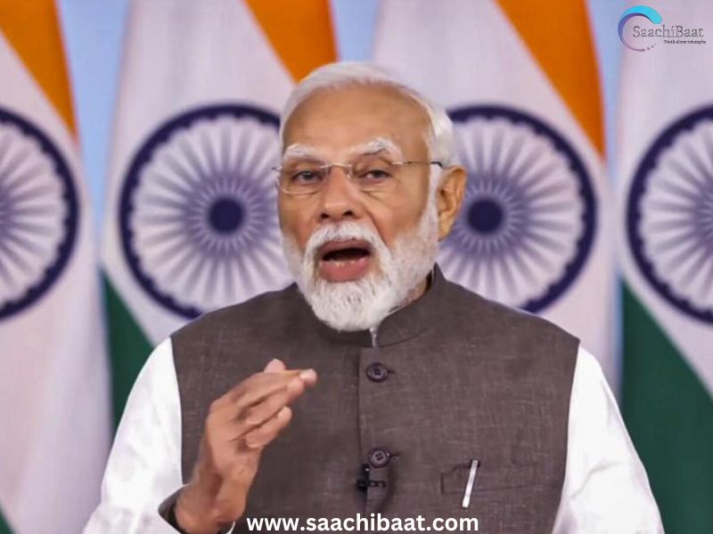 PM Modi 2025 06 08T060709.990