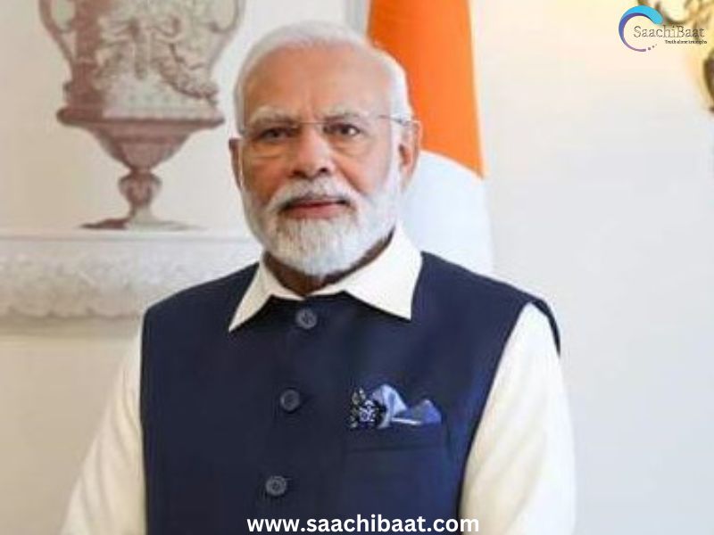 PM Modi 2025 06 09T062215.197