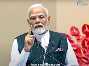 PM Modi 2025 06 10T185012.741