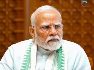 PM Modi 2025 06 11T162232.772