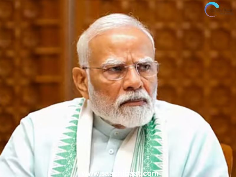 PM Modi 2025 06 11T162232.772