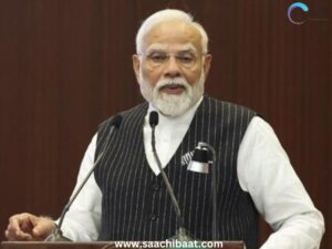 PM Modi 2025 06 13T090223.547