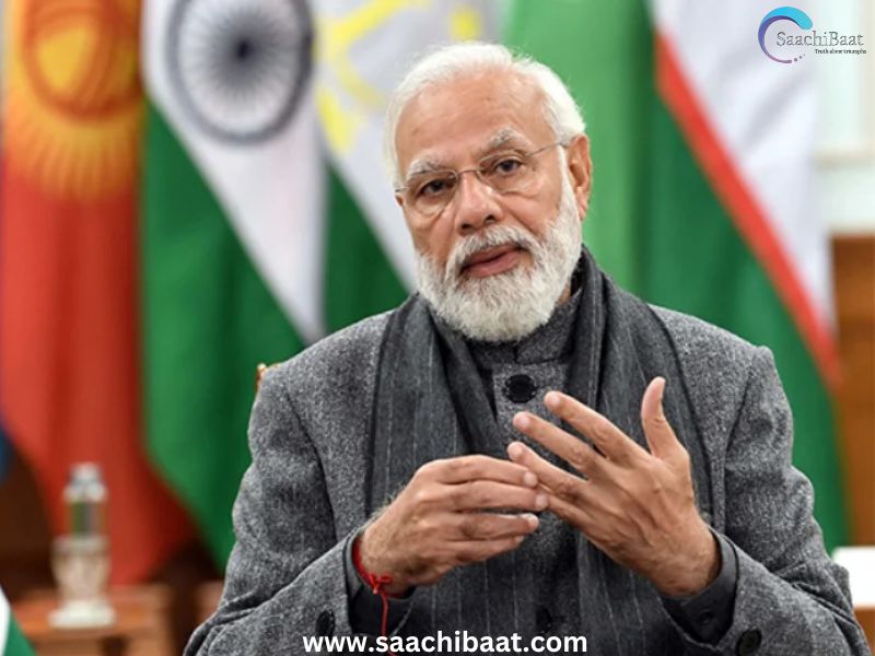 PM Modi 2025 06 15T065038.916