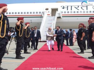 PM Modi 2025 06 16T071409.350