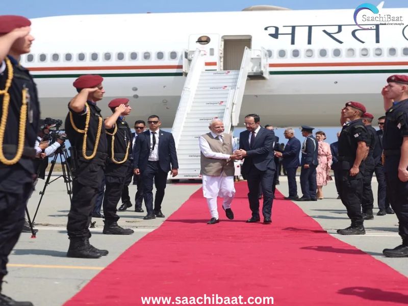 PM Modi 2025 06 16T071409.350