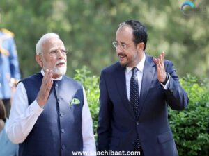 PM Modi 2025 06 17T073915.847