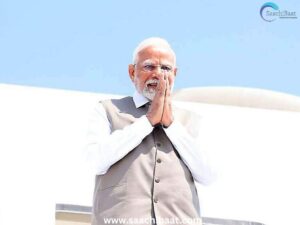 PM Modi 2025 06 18T072059.045