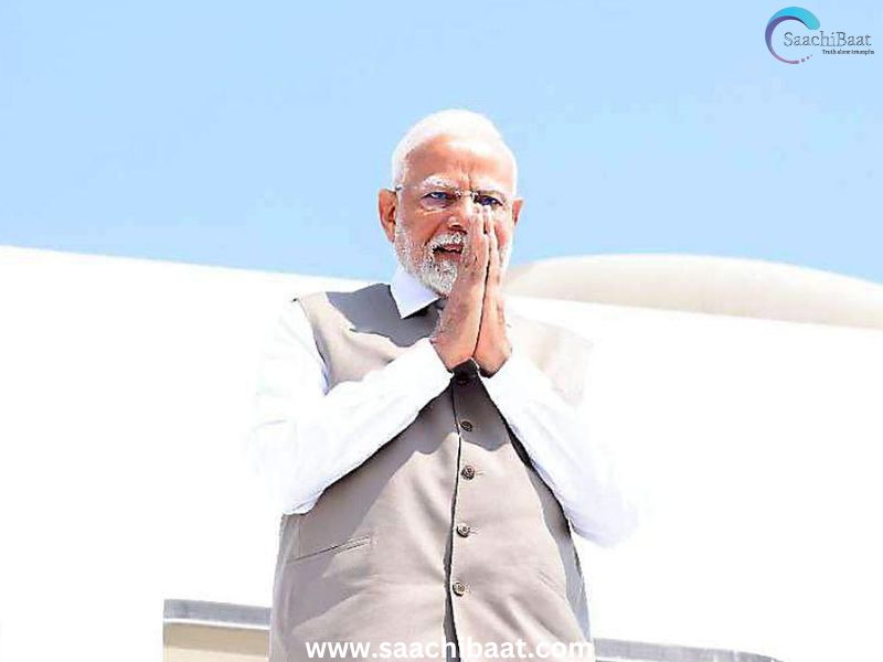 PM Modi 2025 06 18T072059.045