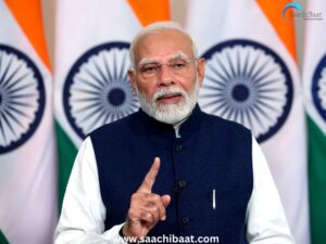 PM Modi 2025 06 19T071401.779