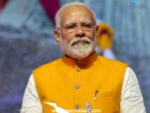 PM Modi 2025 06 20T081841.852