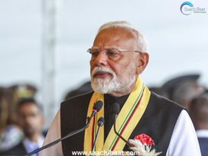 PM Modi 2025 06 23T072952.004