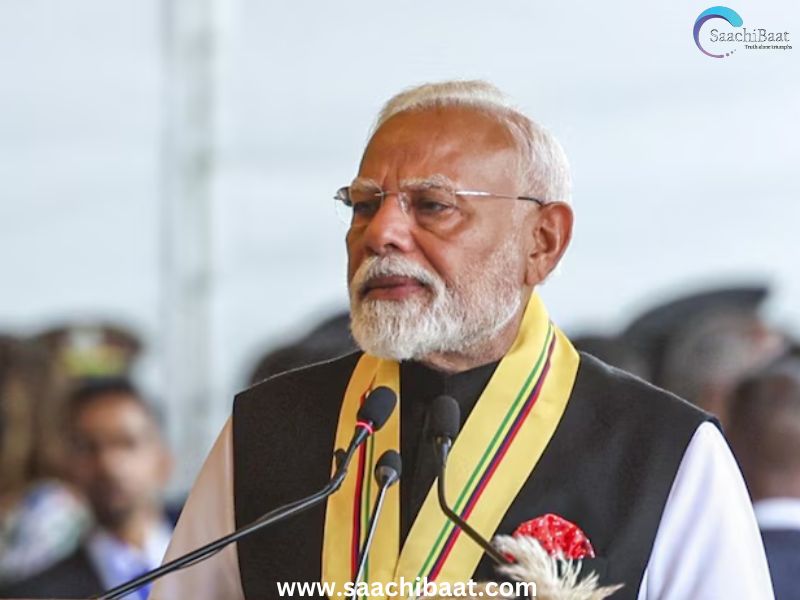 PM Modi 2025 06 23T072952.004