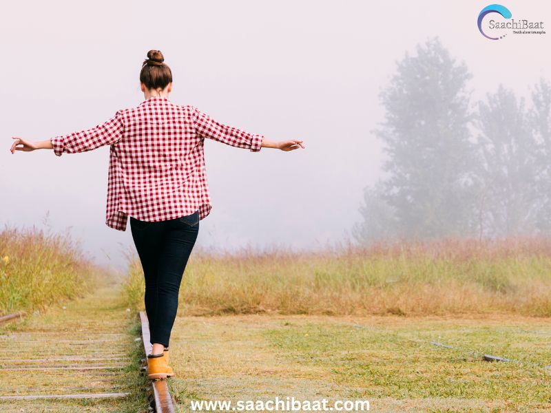 Soul and Spirituality