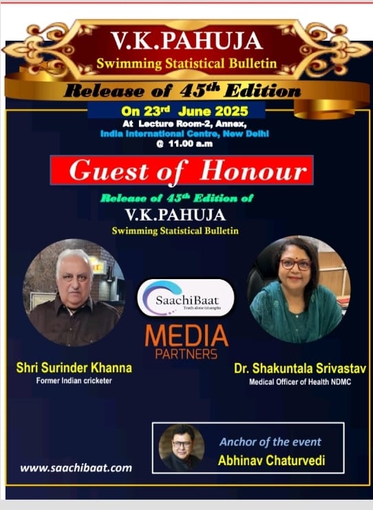 WhatsApp Image 2025 06 22 at 11.36.31 PM 1