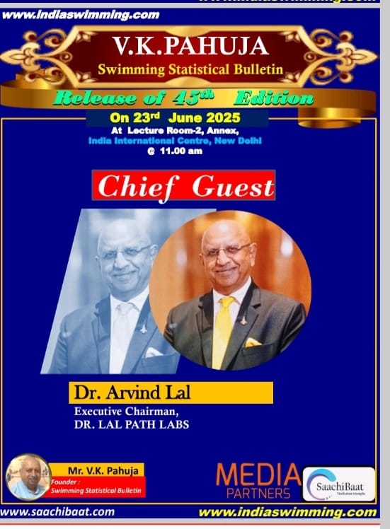 WhatsApp Image 2025 06 22 at 11.36.31 PM 2