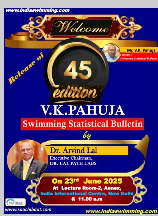 WhatsApp Image 2025 06 22 at 11.36.31 PM