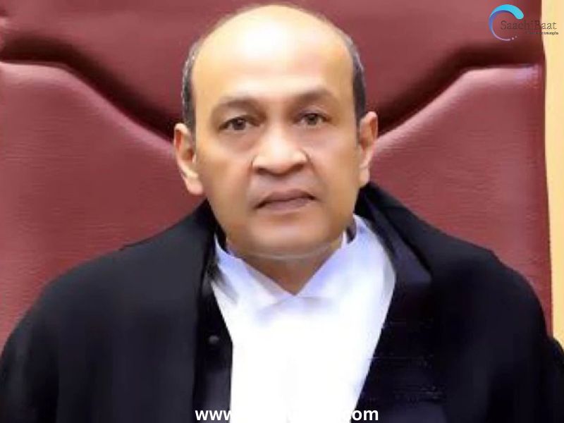 justice yashwant verma