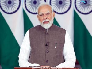 pm modi 2025 06 21T082907.514