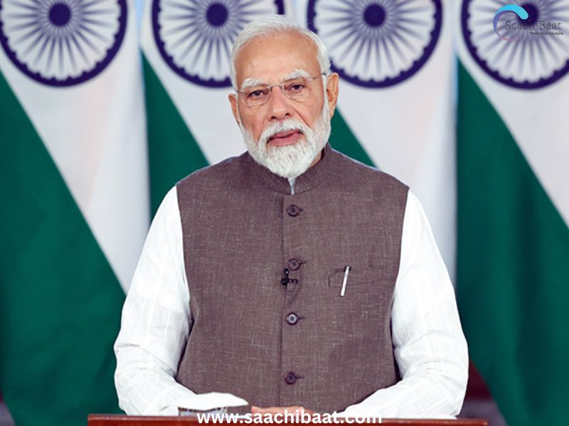 pm modi 2025 06 21T082907.514