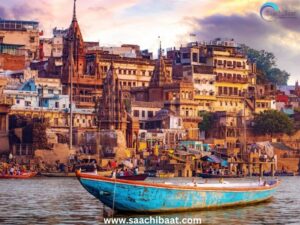 tribal empowerment drive