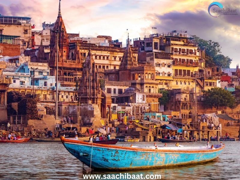 tribal empowerment drive