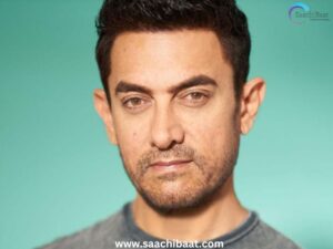 Aamir Khan 1