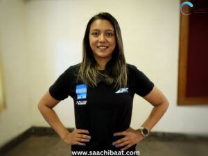 Aishwarya Pissay 1 1