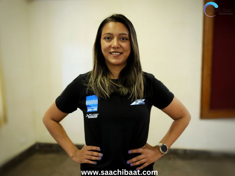 Aishwarya Pissay 1 1