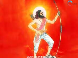 Alluri Sitarama Raju 2