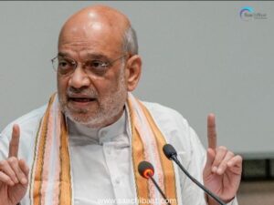 Amit Shah 2