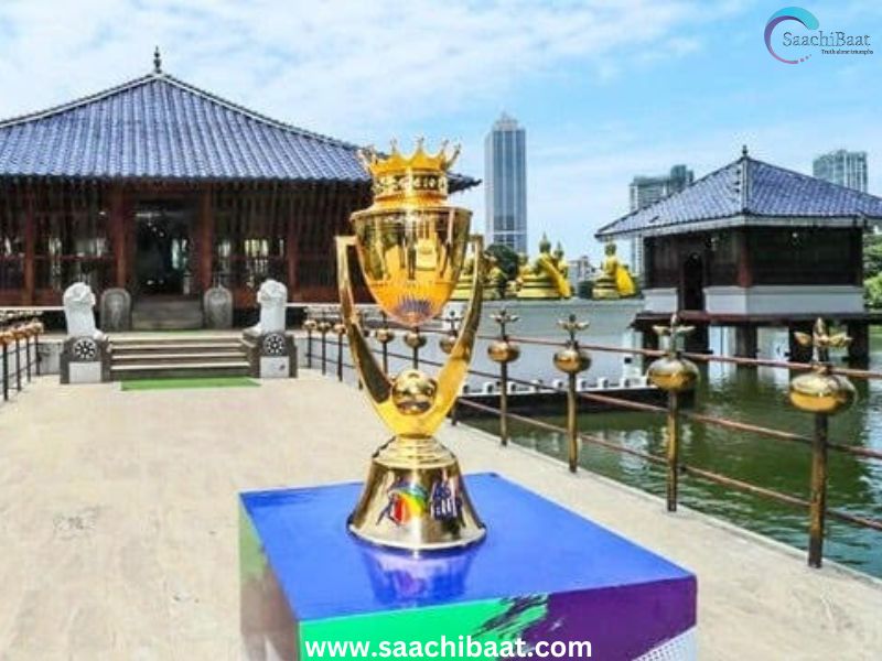 Asia Cup 2025