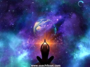 Astrology vs Spirituality