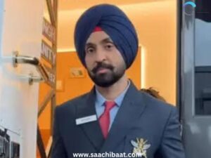Diljit Dosanjh 1