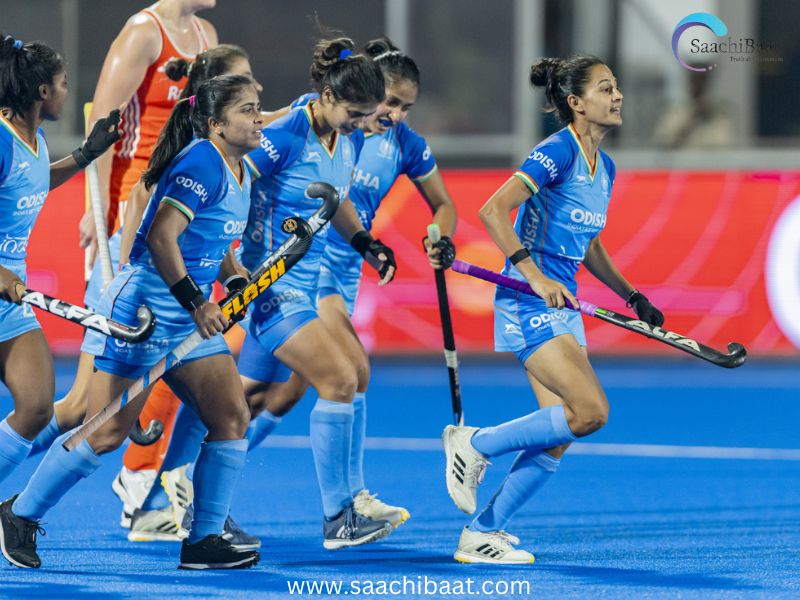 Hockey India 1