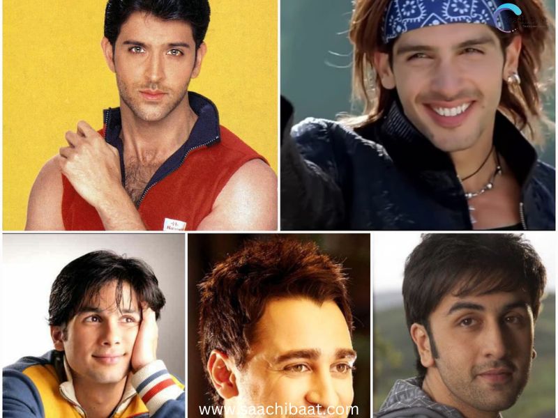 Hrithik Roshan 1